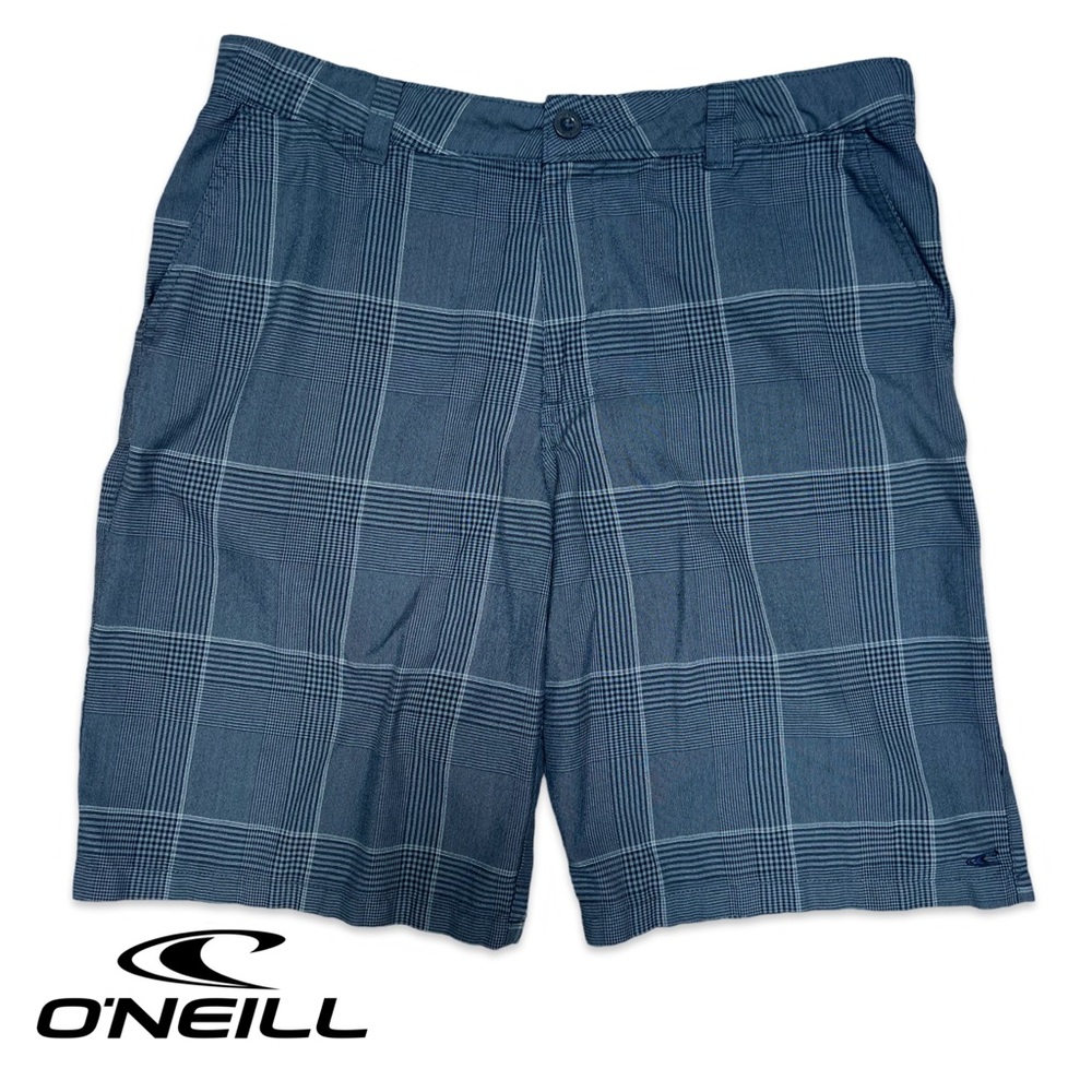 O’NEILL Men’s Shorts | Size 34
